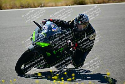 media/May-10-2024-2WTD (Fri) [[c88d7990af]]/Group B/Session 2-The Bowl/
